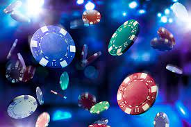 Как войти на сайт Casino Gusar