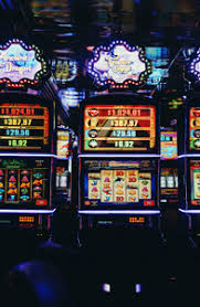 Вход на зеркало Casino Betwinner
